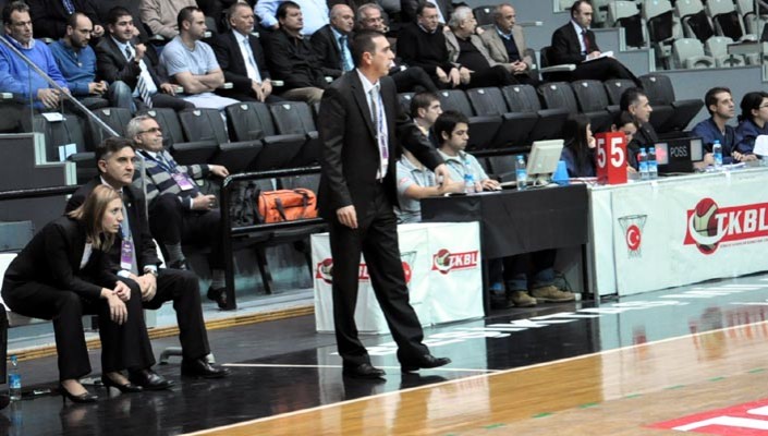 Galibiyetin Önemi Büyük